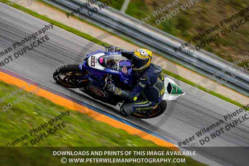 Brno;event digital images;motorbikes;no limits;peter wileman photography;trackday;trackday digital images